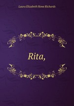 Rita,