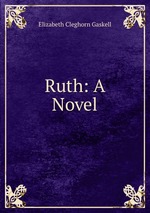 Ruth: A Novel