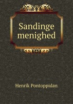 Sandinge menighed