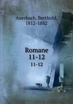 Romane. 11-12