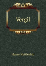 Vergil