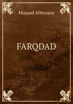FARQDAD
