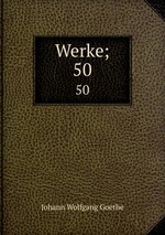 Werke;. 50