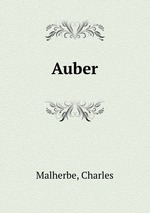 Auber