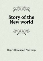 Story of the New world