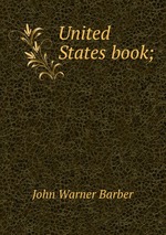 United States book;