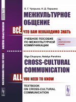 Все мужчины любят это