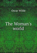 The Woman`s world
