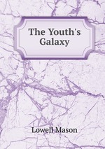 The Youth`s Galaxy