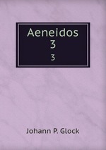 Aeneidos. 3