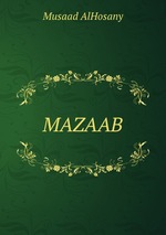 MAZAAB