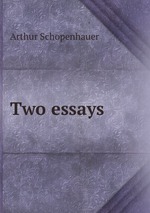 Two essays