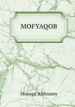 MOFYAQOB
