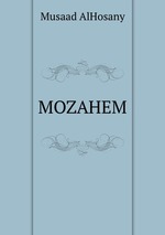 MOZAHEM