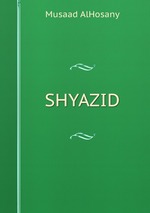 SHYAZID
