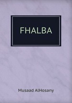 FHALBA