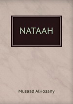 NATAAH