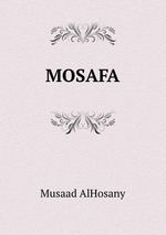 MOSAFA
