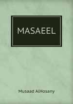 MASAEEL