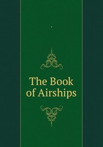 The Book of Airships