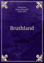 Brushland