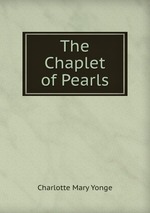 The Chaplet of Pearls