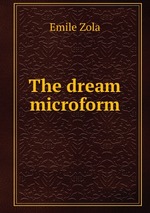 The dream microform