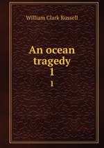 An ocean tragedy. 1