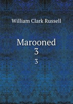 Marooned. 3