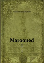 Marooned. 1