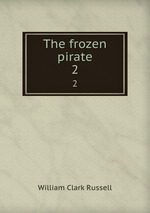 The frozen pirate. 2