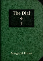 The Dial. 4