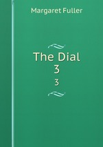 The Dial. 3