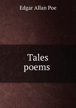 Tales & poems