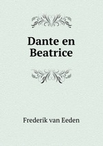 Dante en Beatrice