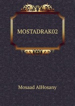 MOSTADRAK02