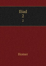 Iliad. 2