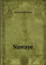 Nawaye