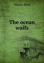 The ocean waifs