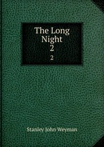 The Long Night. 2