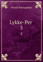 Lykke-Per .. 5