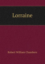 Lorraine