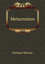 Metacosmos
