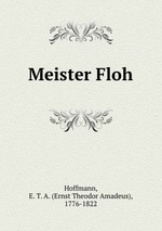 Meister Floh