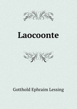 Laocoonte