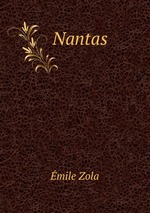 Nantas