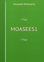 MOASEES1