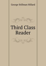Third Class Reader