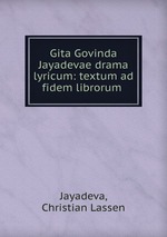 Русский язык: первые результаты. Тестовый практикум по р/я повседневного общения (+CD)