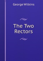 The Two Rectors